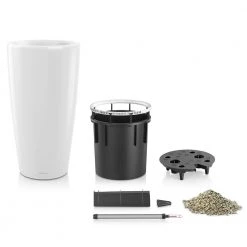 Lechuza Rondo 32 (13