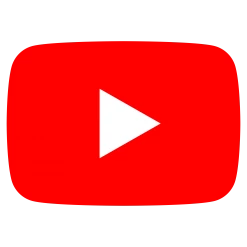 Lechuza Classico LS 21 (9