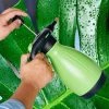 Crescent Garden Tools & Accessories Energy PRO Pressure 360° Sprayer
