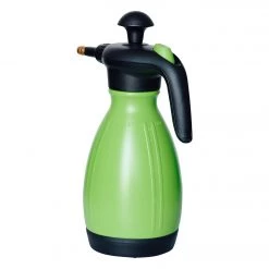 Crescent Garden Tools & Accessories Energy PRO Pressure 360° Sprayer