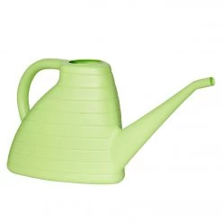 Crescent Garden Tools & Accessories Eos Watering Can
