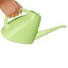 Crescent Garden Tools & Accessories Eos Watering Can