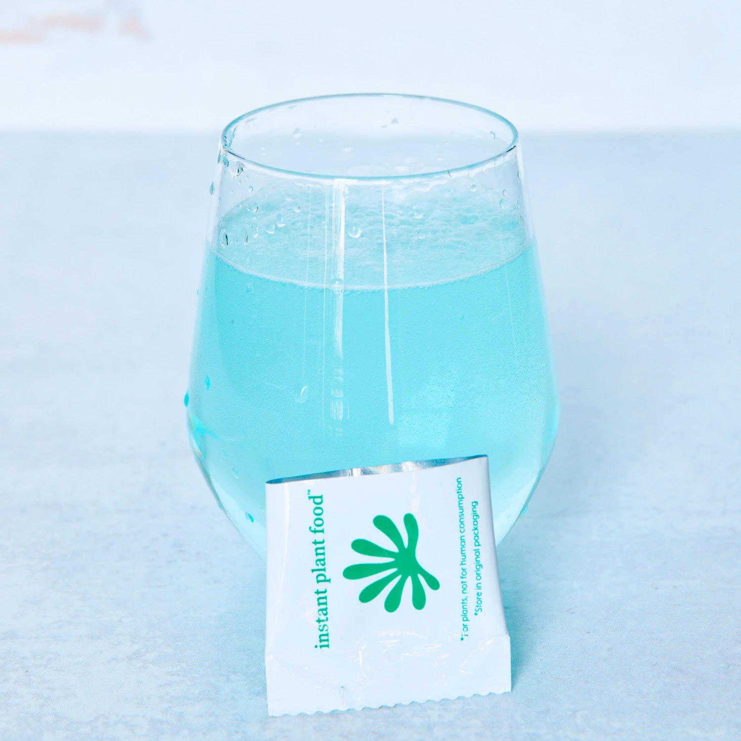 Instant Biologics Instant Plant Food (2Pack) Fertilizers