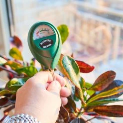 China Tools & Accessories Soil Moisture Meter