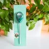 China Tools & Accessories Soil Moisture Meter