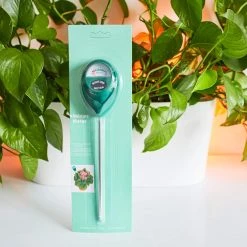 China Tools & Accessories Soil Moisture Meter