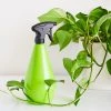 Crescent Garden Tools & Accessories Spray Bottle