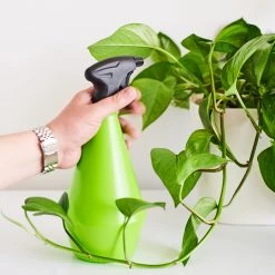 Crescent Garden Tools & Accessories Spray Bottle