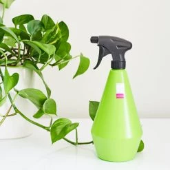 Crescent Garden Tools & Accessories Spray Bottle