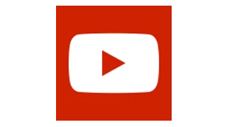 My City Plants Large Plants 3' - 5' Monstera Deliciosa Rustico Graphite Black